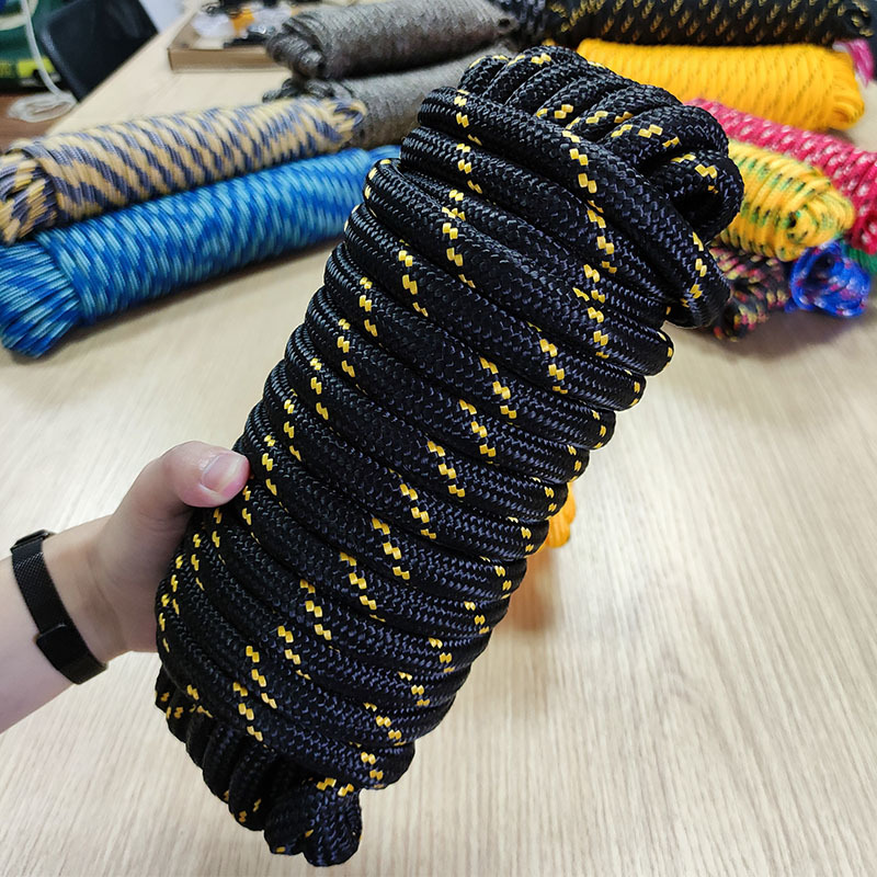 �����Ҷ��ơ�15m������12mm ���ڲ�ɫ�������� 32��Բ�� ����