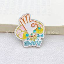 �S���������a���ٿ�ͨ�����F�Ļ��� ��˾������μo��С�YƷ�� ��