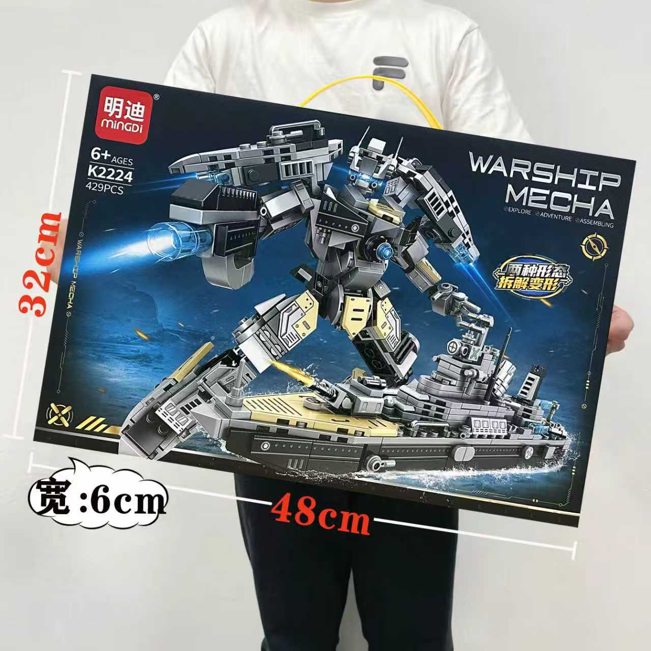 6f37c640879b5ebb59bc4982c352fa