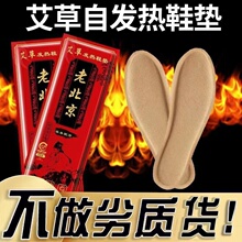 �ϱ��������԰l��Ь�|��Ů����ů�_��ů���Nů�����N�ӟ�Ь�|����