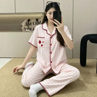 �羳�ļ��¿�����Lѝ녶���ؐ���_����@�L��Ů˯�¼Ҿӷ����b