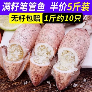 ���r���ÝM���ў�ȫ�ю������r�P���~Сī�~���~��������Ӻ��r