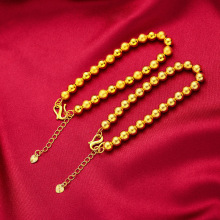 Խ��ɳ����� �S�~僽��Ʒ 6mm���ĈA��ĥɰ��� Ůʿ������