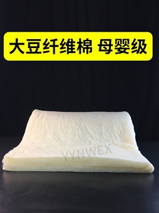 ���޽z�d������̫���������޴��w�S�޽z�������냺�޿�ˮϴ