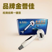 u2000IλyԇxֳܼòꠌWУˌWyԇx