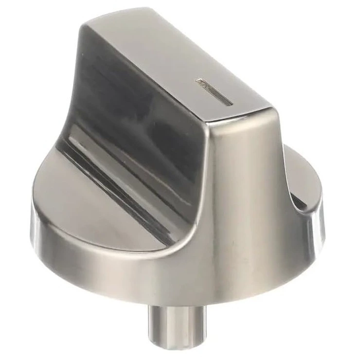 Поставка производителя W11517334 W11122869 Печь W11366438 W11117415