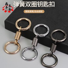 ���₀���\�Ͻ����ɿ� �A�ο� ���ُ���Ȧ耳�月A�h�pȦ���S���l