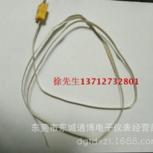 Ƭ̽^ ቺ^ż ቺCض̽^ Kͱƽض̽^