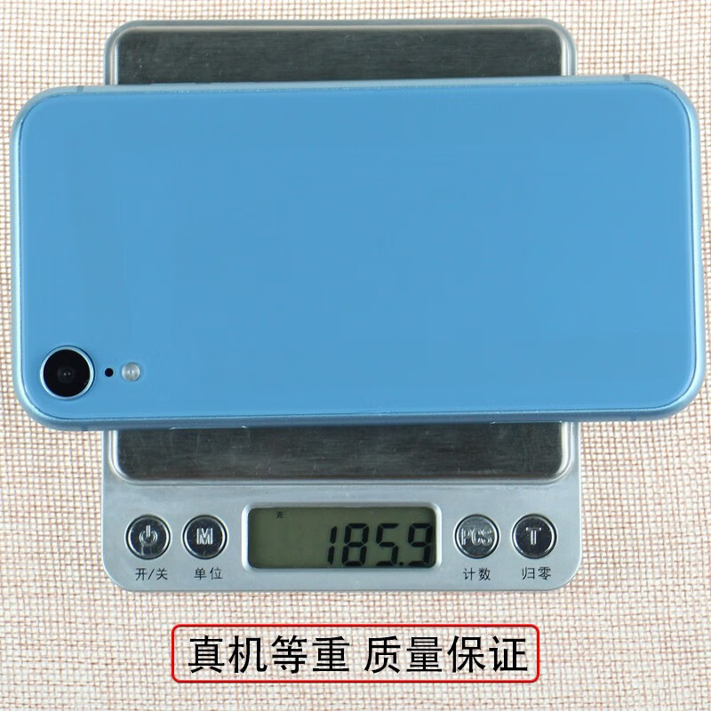 BA gang mobile phone model is suitable for machine 11Promax xs xr Apple 8 bright screen props black screen can be bright