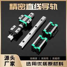 �ͽMH/W15 20 25 30���݇��aֱ����܉���K��܉��܉��܉