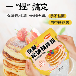 ��������������ͯ��������A��ۺ決���Ñ����~茟��A���