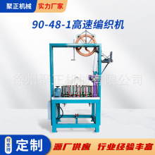 CRCSģK90-48-1ŤKCAKCTܴ݆CRC