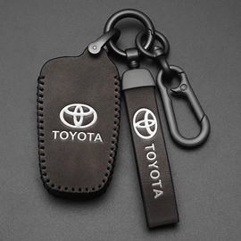 车用钥匙包;钥匙包