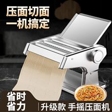 CСlCք¿ƤQƤC๦ߦ