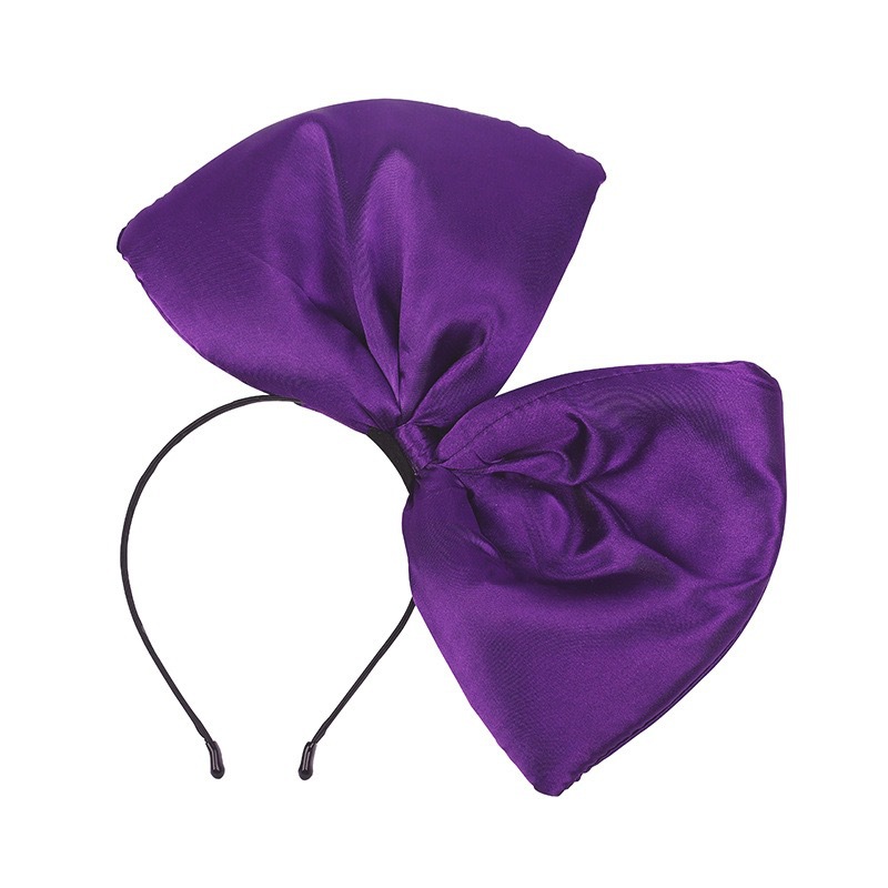 d2747062-7c31-4bf4-a137-e4348d