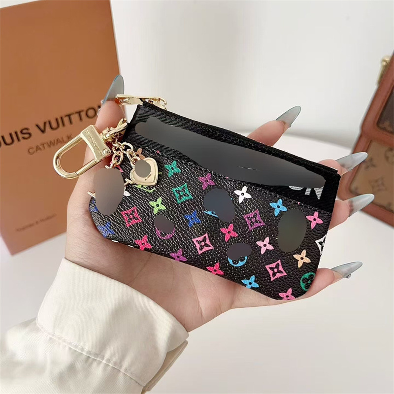 Suitable for Samsung and Apple Bluetooth Earphone Cases, New Card Holder, Popular Coin Purse, Card Holder, Wholesale in Stock Suitable for Samsung and Apple Bluetooth Earphone Cases, New Card Holder, Popular Coin Purse, Card Holder, Wholesale in Stock