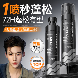 ��ʿ�^�l����ˮ��ˬ���Ϳ՚�аl�z��Ȼ���ʹ�׶��͇��F�ɰl