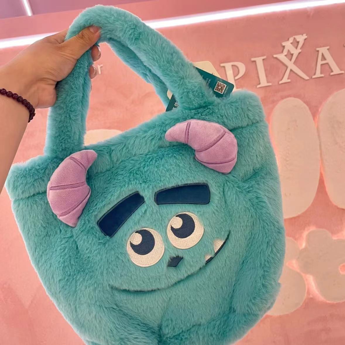 Muñeca peluche 8" máquina garras, regalo lanzamiento boda