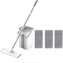 2025�¿�羳2��1�ϰѺ�ˮͰ���b�����Q�o�����ֳ��坍�׼�