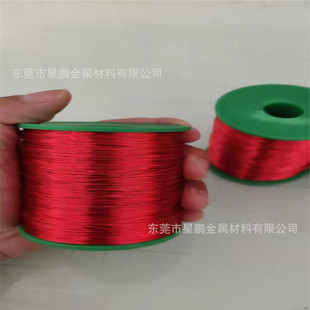 DIY�������tɫ�~�z�ֹ����l�����~�� �Ʒ��ɫ�~�z0.7mm�Gɫ�~��