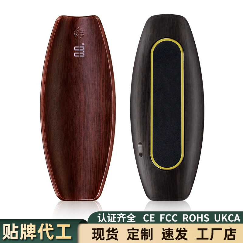 Популярные трансграничные цифровые весы для чая, 0,1 г, весы для чая, мини-цифровые весы для измерения чая, маленькие весы, бытовые аксессуары для чая, чай