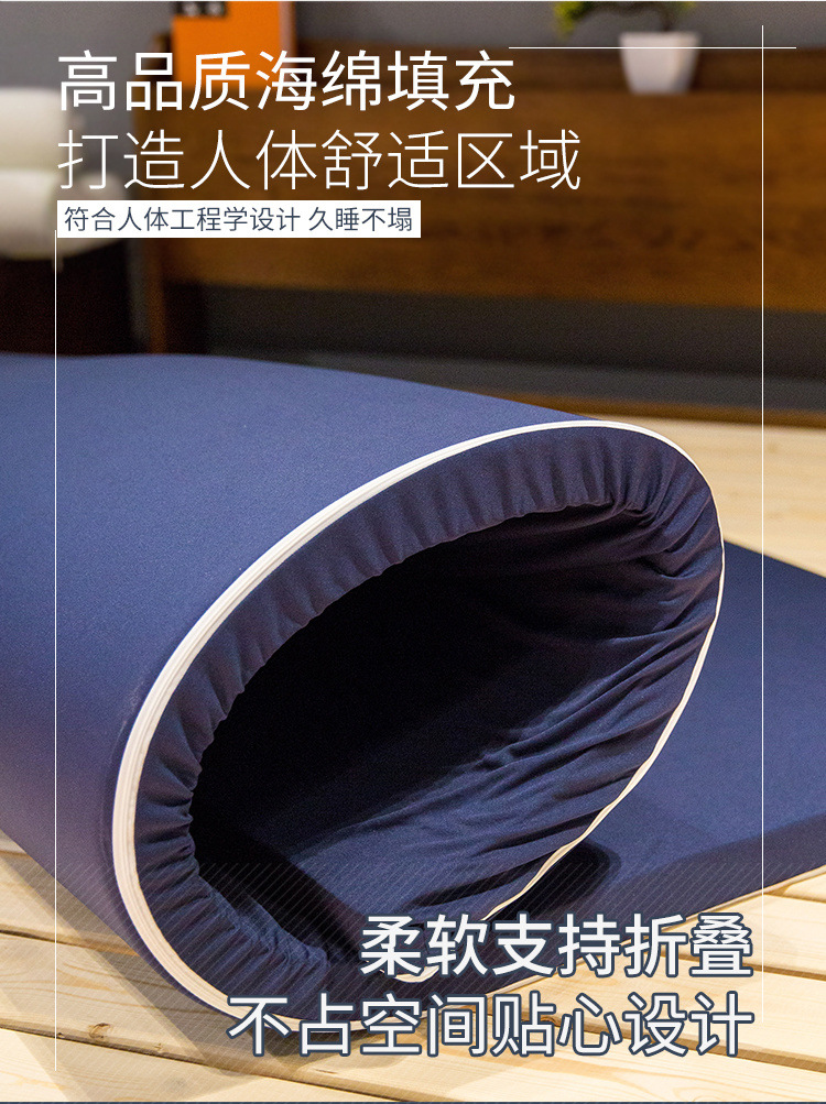 /O1CN01tLzPg71wv3Xxt5Ec9_!!2218802616369-0-cib.jpg?x-oss-process=image/format,png