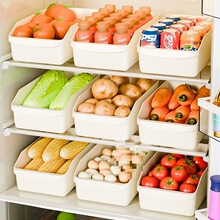 �ռ{�������ռ{��ʳƷ����݆��ʳˮ�ۼ��������N���������s��