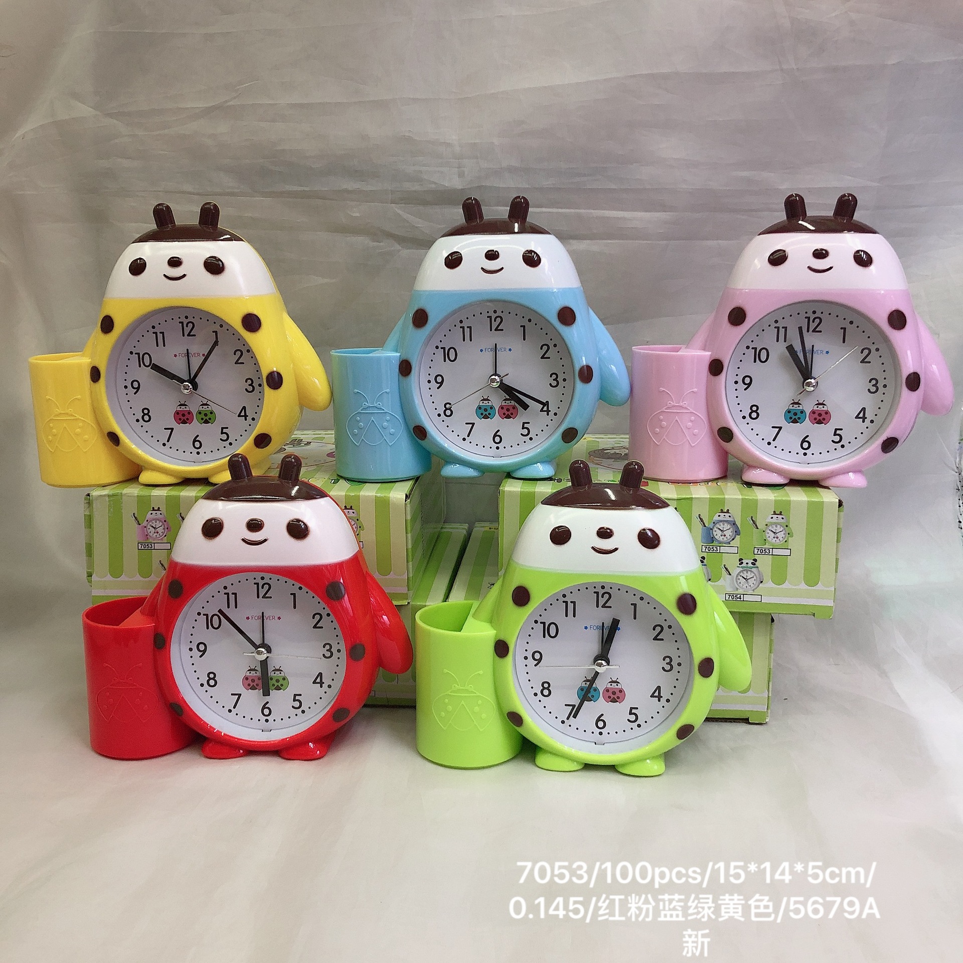 IMG_8775(20210928-124546)