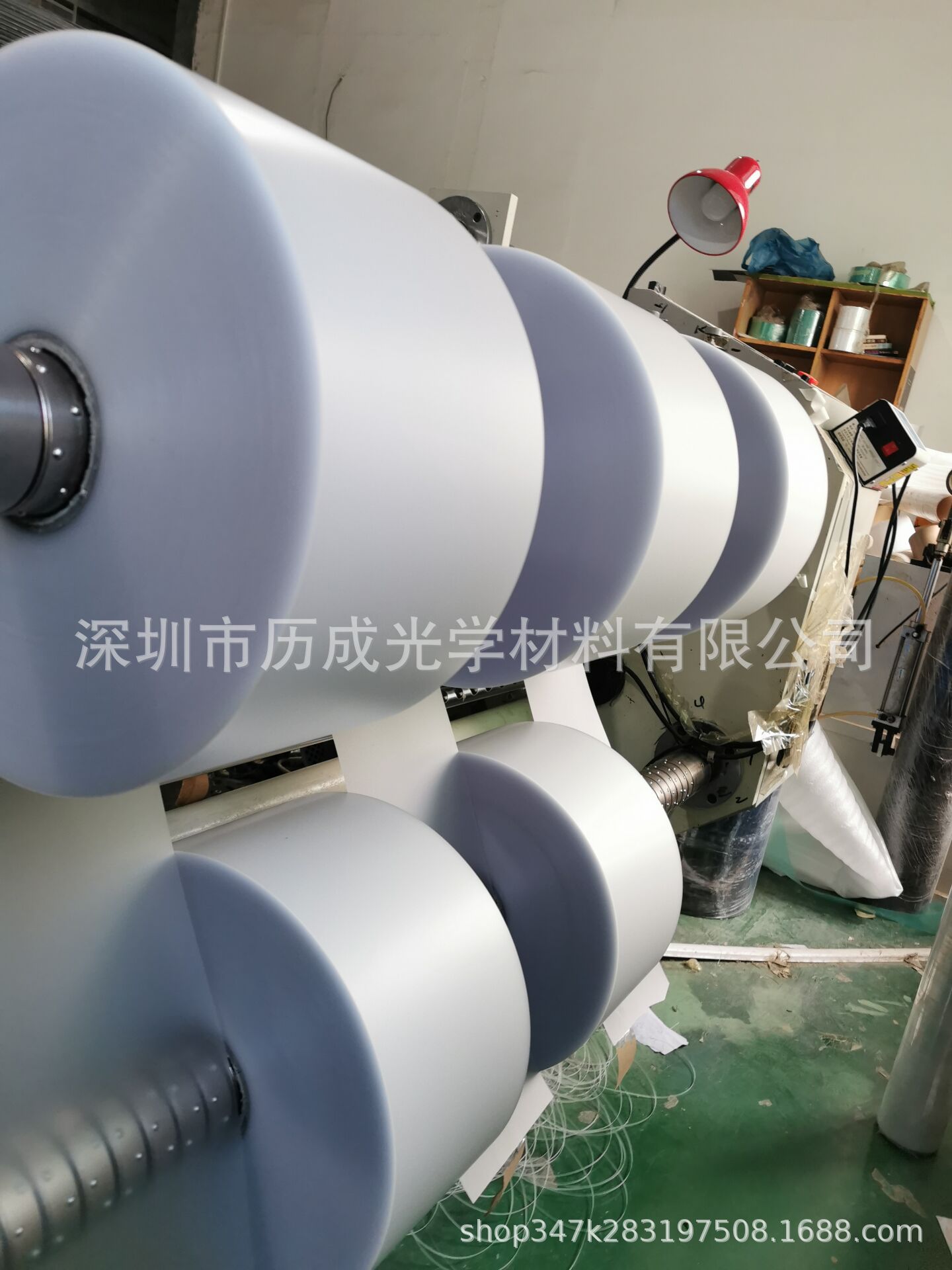 供应透明PC薄膜 磨砂PC薄膜 黑色PC薄膜 0.05mm-0.76mm卷材现货