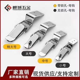 家具拉手;家具五金;家具配件