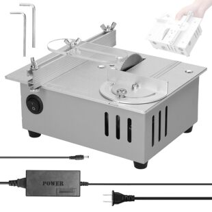 ΢��̨� ������PCB�и�C����ľ������С��С�ͼ���