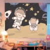 Preview
