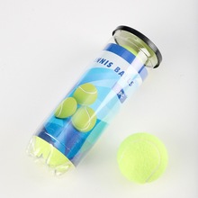 ���b�W�� Ͱ�b�W�� �����޼Ӊ���հ��b 3��/�� 801�W��