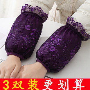 ���K����Ů���ٽz��⼃ɫ�̿��ﶬ�������^�����o����۹�������