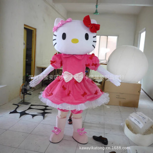 ������ͨ��ż���b�� �ƿ�ͨ��żkt؈���b ��ͨ���к��ӷ��b ţ��