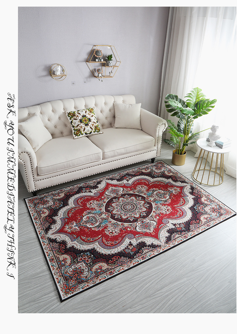 水晶绒地毯 (24).jpg