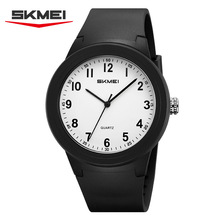SKMEI�r���������W���ֱ��п��n��r��ʯӢ�����e���s������l