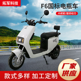 F6����늄�܇�S�Ҷ� �ƴ������m���ó��˃�݆�ƿ܇���l