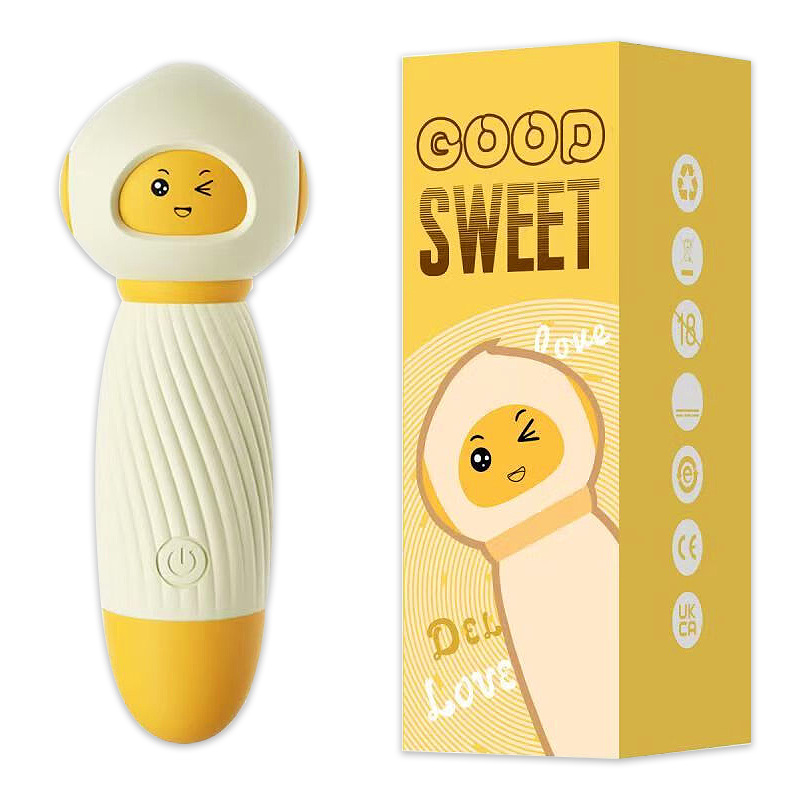 Lale conchas pequeñas baratas huevos saltando varillas de amor gladiadores pequeños hipocabalos electrodomésticos para mujeres artículos para adultos al por mayor