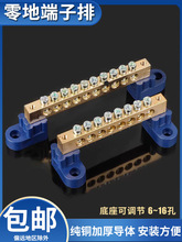 �^����/�ؾ��������S�~�Ӿ��� �~�ŽӾ�����ؗl��·���B����004