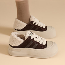 ��ӖЬŮ2025�＾�¿������߼ӽq��ů���m�͹ŕr�к��s���e�ٴ�