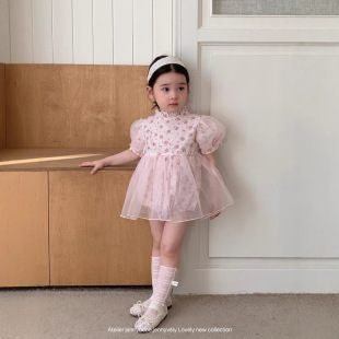 26�Ŀ��n��냺����Ů����������������ȹ������W��ȹ�B����a�
