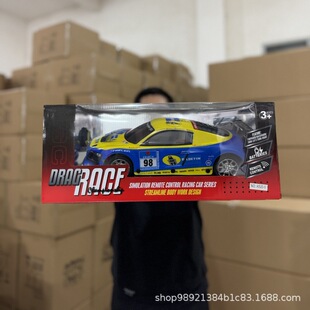 �羳���Q1:14�b��܇��ͨ�����ِ̖܇��܇С��܇ģ����߹��S���l