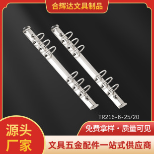 �k����Ʒ��퓊A�ۭh��׹Pӛ���������6�׊A�Lβ�A�ӹ��S���l
