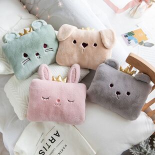 ů�֌����o�׆��u��ˮ������ůˮ�����ֲ���ë�q�ů��������Q��