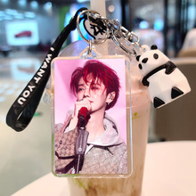 ¹��耳׿�diy�DƬ�����Y��gapday��������Ԯ��������С���