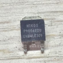 ԭ�b�M��P9006EDG P�ϵ� 60V 12A �NƬTO-252 �F؛ MOS��Ч����