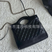 �¿���Ƥ24S mini 31bag��Ϟ��Ƥ����� ����� ���朗lб��Ů��