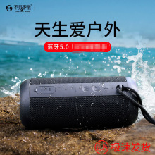 ��Ҋ��ɢE8L�o���{�����䳬�ص����ڑ����yʽ ����������T ��