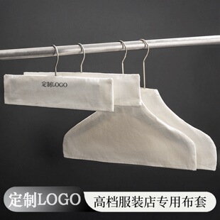�n��Ů���b���¼ܲ��׷������������鲼�ַ��m���o��